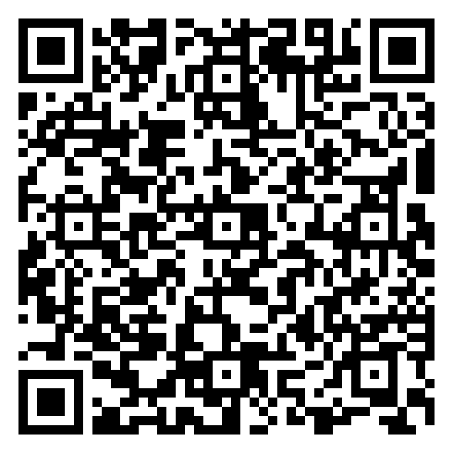 kod QR z danymi kontaktowymi 52967995300000