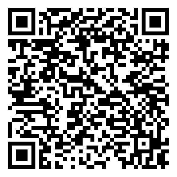 kod QR z danymi kontaktowymi 38409441400000