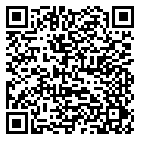 kod QR z danymi kontaktowymi 01002814300000