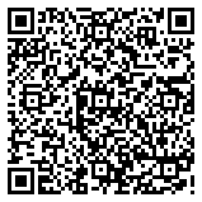 kod QR z danymi kontaktowymi 36148050000000