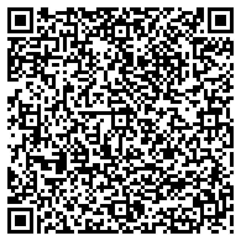 kod QR z danymi kontaktowymi 12300258700000