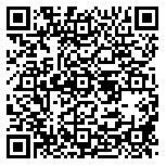 kod QR z danymi kontaktowymi 54482657500000
