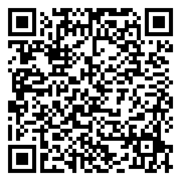 kod QR z danymi kontaktowymi 52672300400000