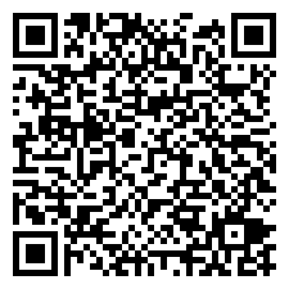kod QR z danymi kontaktowymi 52672300400000