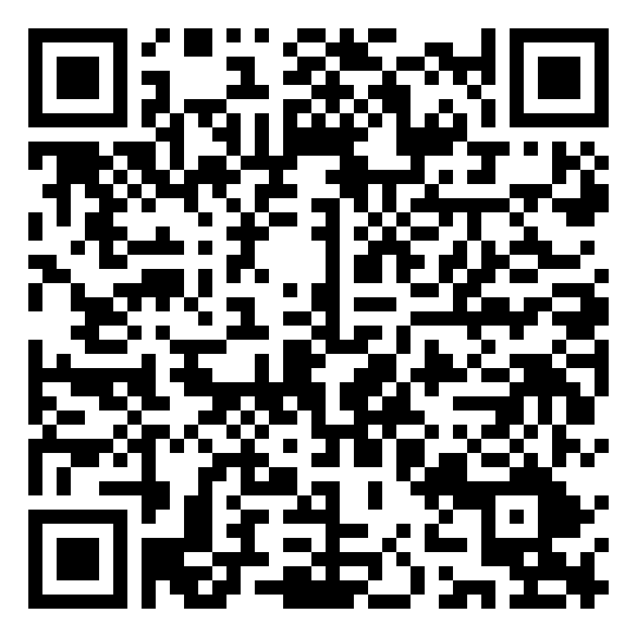 kod QR z danymi kontaktowymi 14696265100000