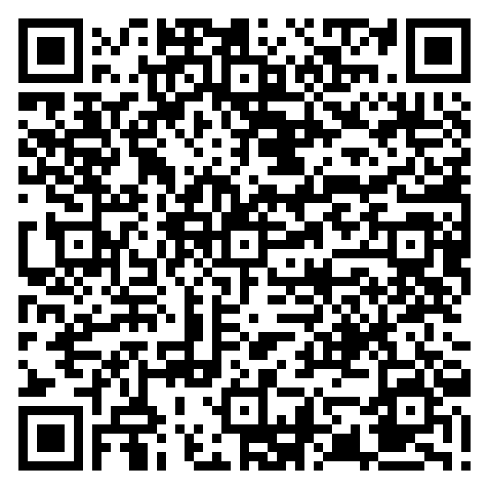 kod QR z danymi kontaktowymi 52639632100000