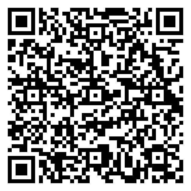kod QR z danymi kontaktowymi 52832028500000