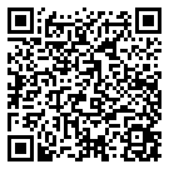 kod QR z danymi kontaktowymi 52998076000000
