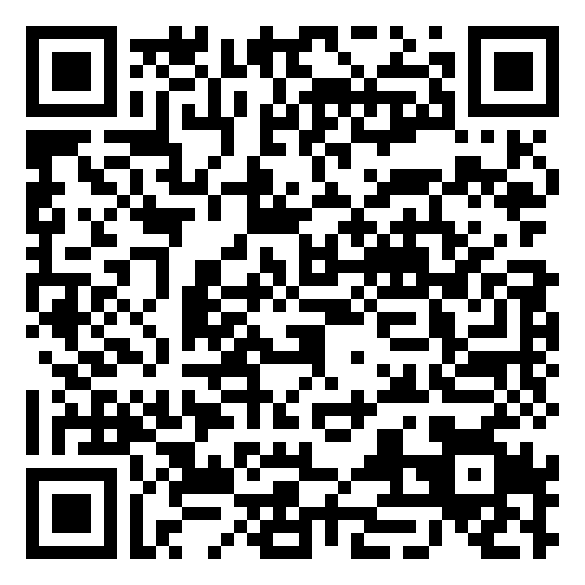 kod QR z danymi kontaktowymi 54261578500000