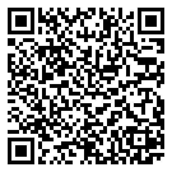 kod QR z danymi kontaktowymi 52729409000000