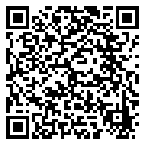 kod QR z danymi kontaktowymi 38497454600000