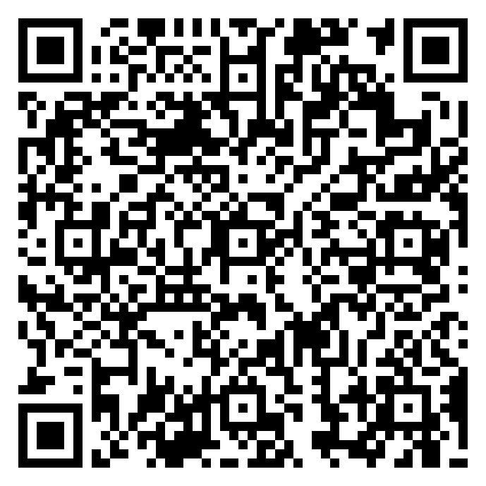 kod QR z danymi kontaktowymi 19287519800000