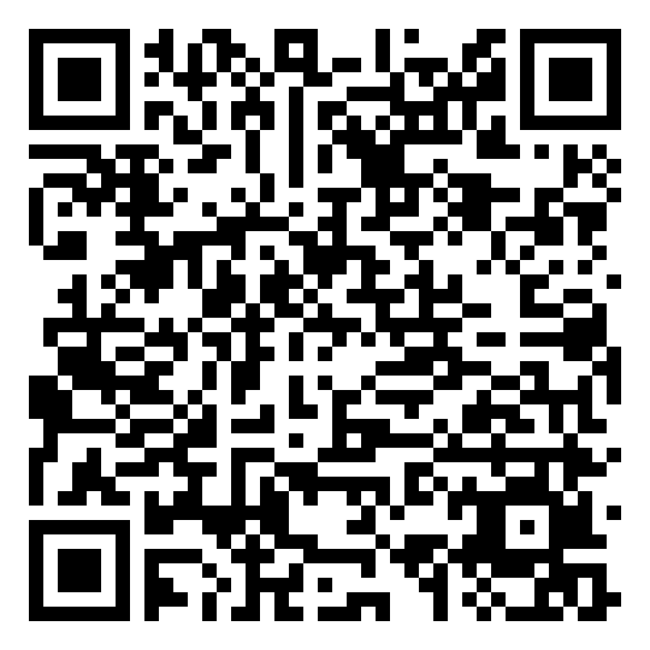 kod QR z danymi kontaktowymi 52832434300000
