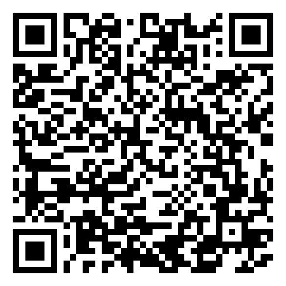 kod QR z danymi kontaktowymi 30270495400000