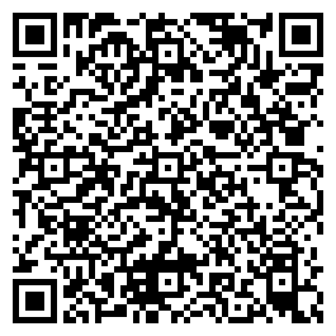 kod QR z danymi kontaktowymi 38227533000000