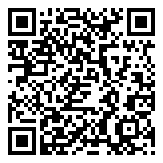 kod QR z danymi kontaktowymi 14018455000000