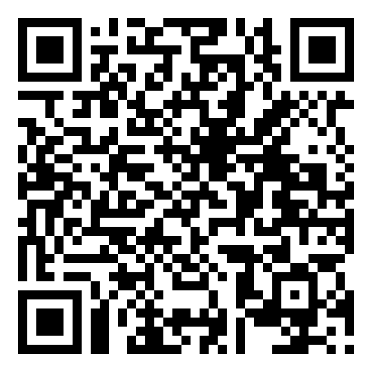 Blissway kod QR z danymi kontaktowymi kod QR z danymi kontaktowymi 52783390100000