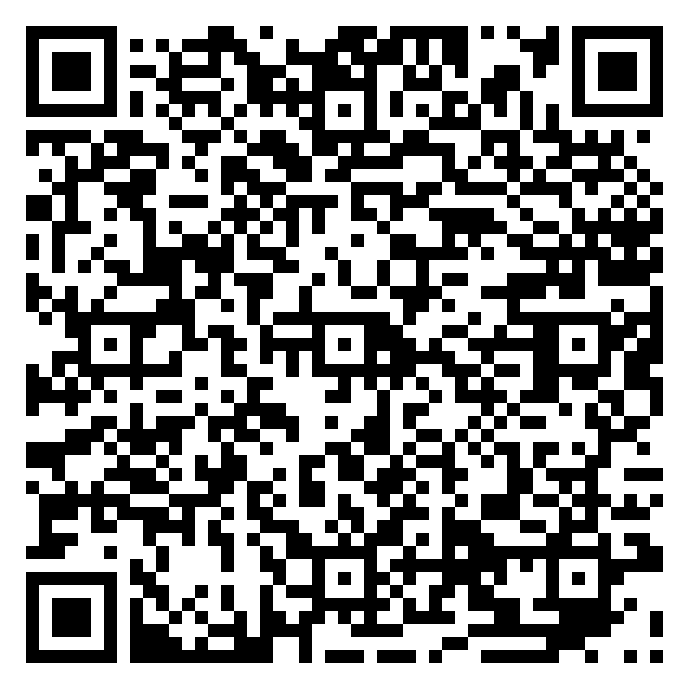 kod QR z danymi kontaktowymi 52966659000000
