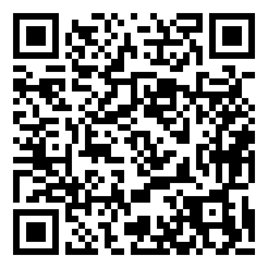 kod QR z danymi kontaktowymi 36471014200000