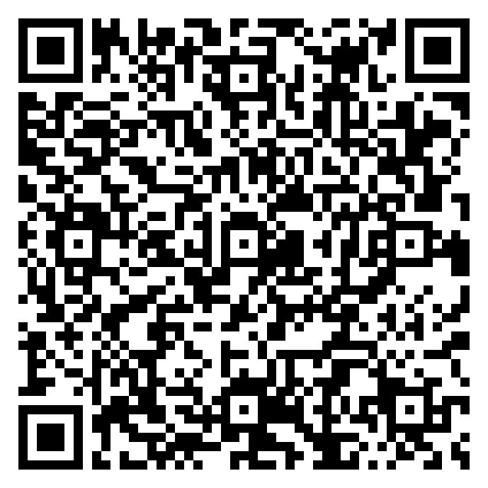 kod QR z danymi kontaktowymi 97119937200000