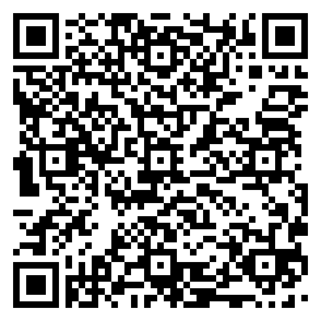 kod QR z danymi kontaktowymi 36387752600000