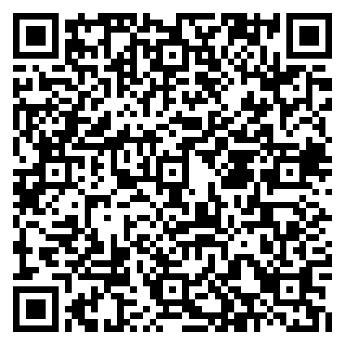 kod QR z danymi kontaktowymi 36862755000000