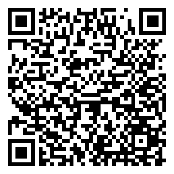 kod QR z danymi kontaktowymi 54315965100000
