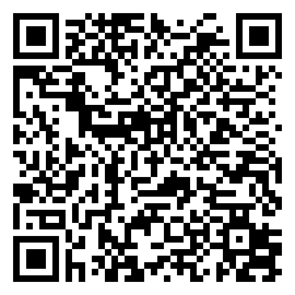 Blitz Eco kod QR z danymi kontaktowymi kod QR z danymi kontaktowymi 38873768800000