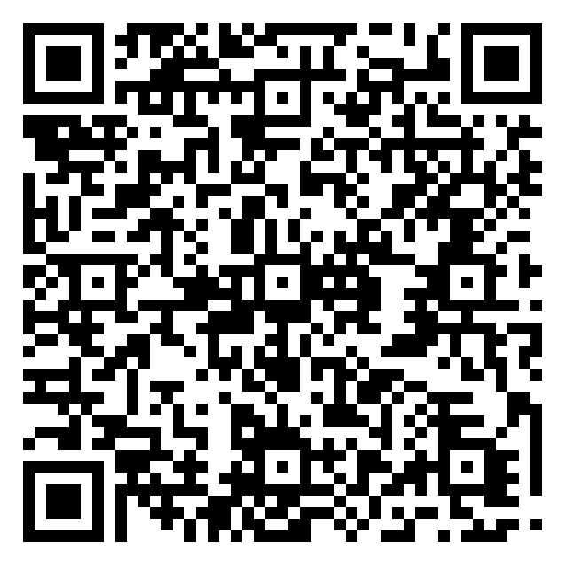 kod QR z danymi kontaktowymi 54289446600000