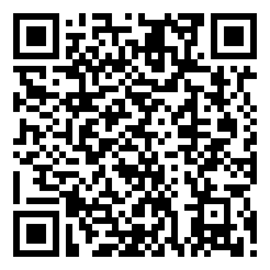 kod QR z danymi kontaktowymi 22196697000000