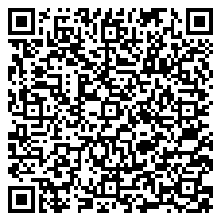 kod QR z danymi kontaktowymi 38698172800000