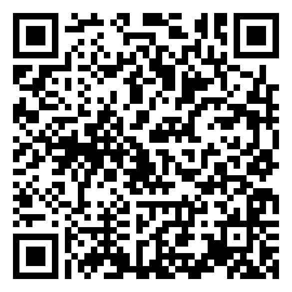 kod QR z danymi kontaktowymi 38642320100000