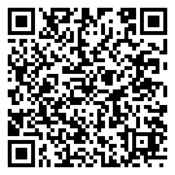 kod QR z danymi kontaktowymi 19246075800000