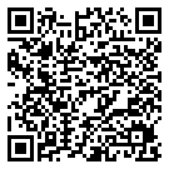 Blitz Juri Chudusin kod QR z danymi kontaktowymi kod QR z danymi kontaktowymi 52024671500000