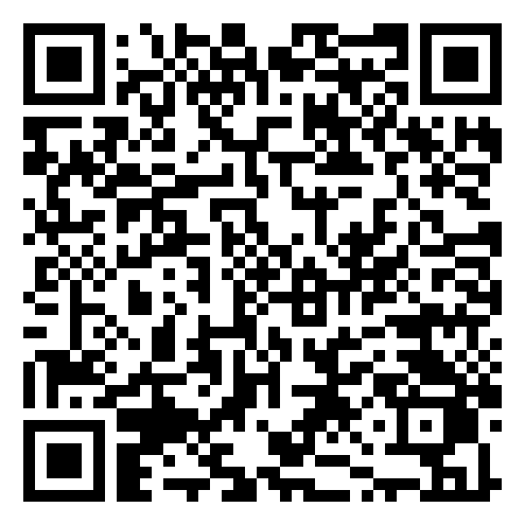 kod QR z danymi kontaktowymi 36578256300000