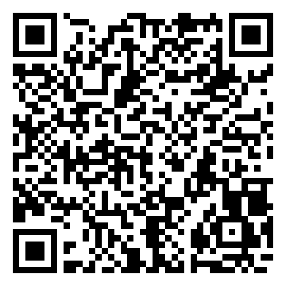 kod QR z danymi kontaktowymi 38260266800000
