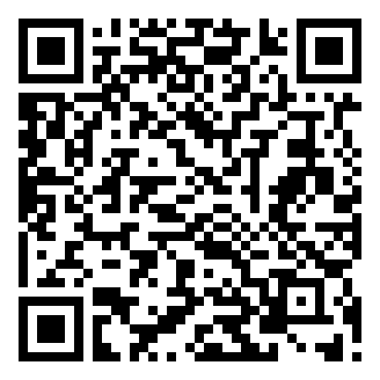 kod QR z danymi kontaktowymi 38877261500000