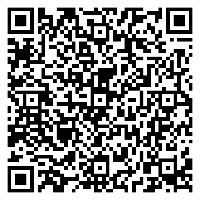 kod QR z danymi kontaktowymi 38633357300000
