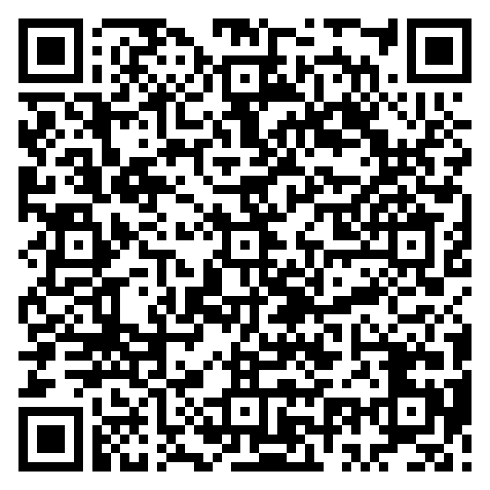 kod QR z danymi kontaktowymi 38165721300000