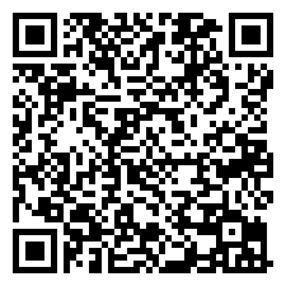 kod QR z danymi kontaktowymi 52924411000000