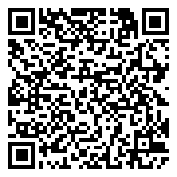 kod QR z danymi kontaktowymi 36870244100000