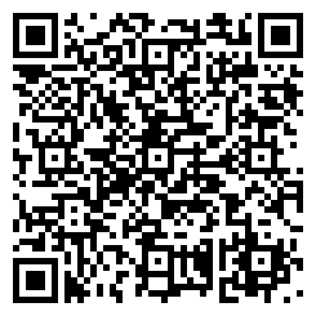 kod QR z danymi kontaktowymi 52108481200000