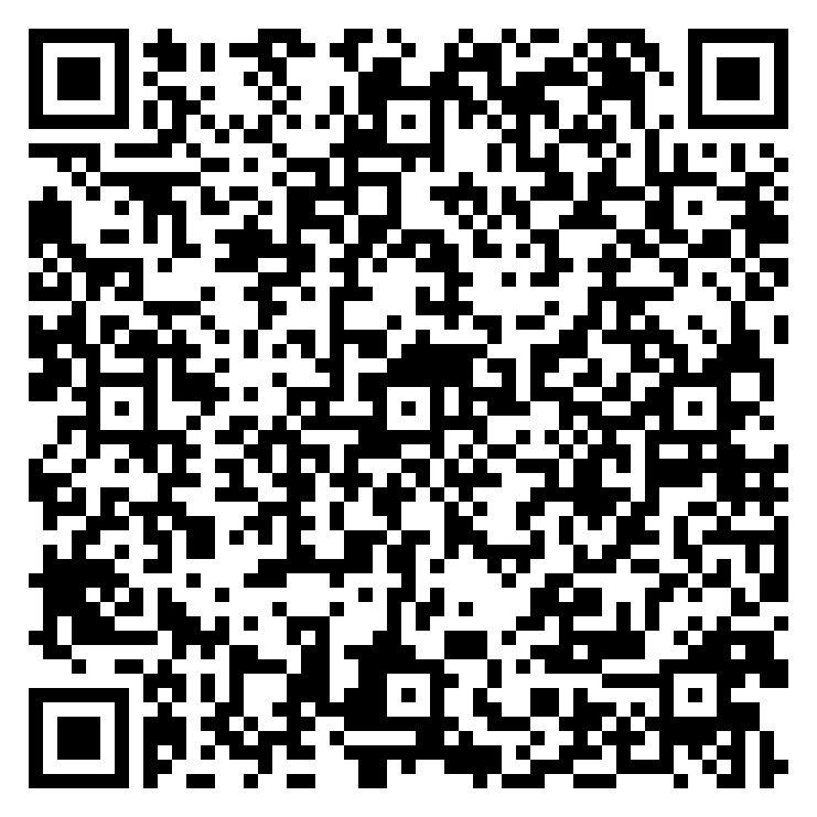 kod QR z danymi kontaktowymi 02236545700000