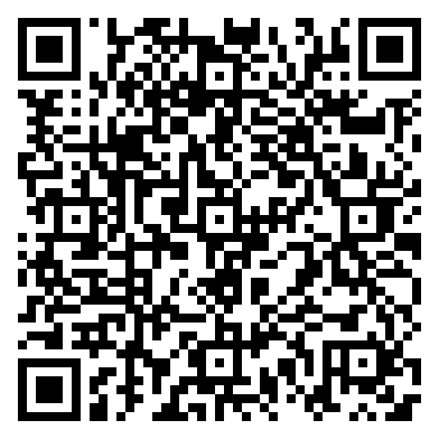 kod QR z danymi kontaktowymi 36439434000000