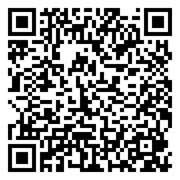 kod QR z danymi kontaktowymi 38411737400000