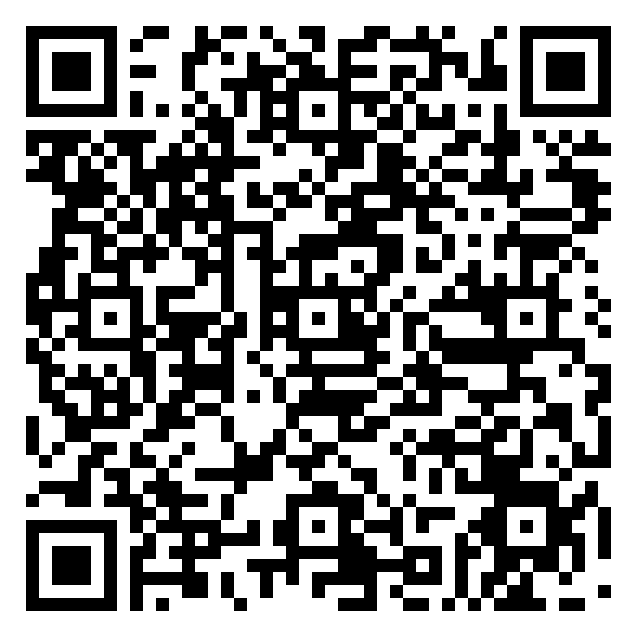 kod QR z danymi kontaktowymi 54357749500000