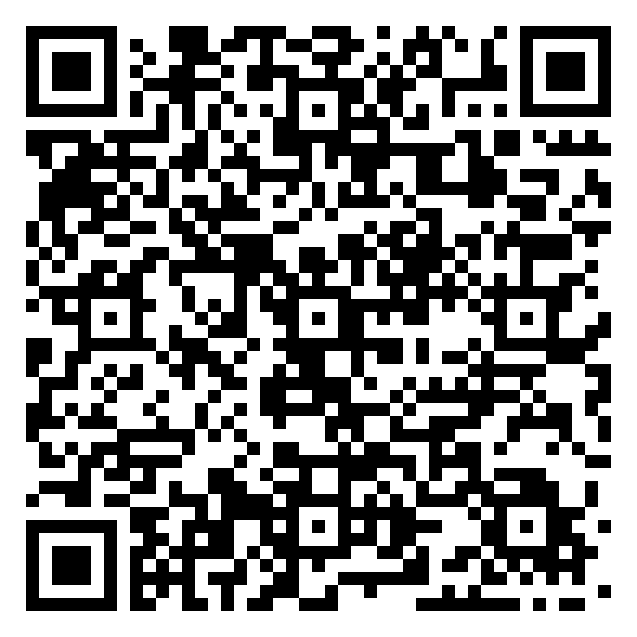 kod QR z danymi kontaktowymi 12149525500000