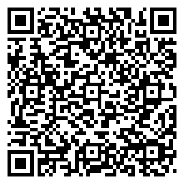 kod QR z danymi kontaktowymi 52838431600000