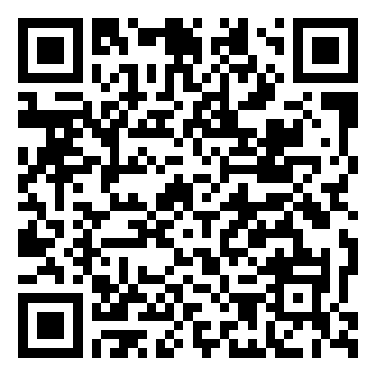 kod QR z danymi kontaktowymi 38331972700000