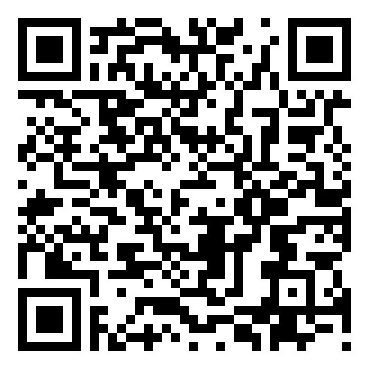 kod QR z danymi kontaktowymi 52062545300000